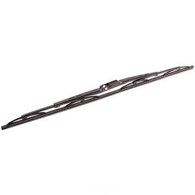 Windshield Wiper Blade-Convertible Anco 14C-21