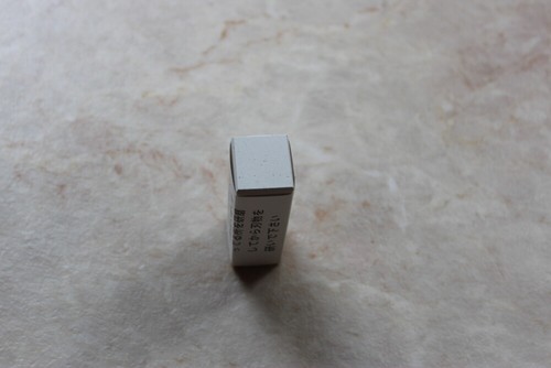 Kitayama super finishing sharpening stone grit 8000 with base, Nagura whetstone - Picture 5 of 5