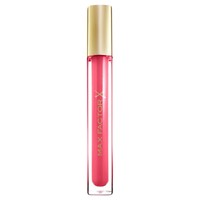 3 X Max Factor Colour Elixir Lip Gloss Enchanting Coral 25 3 X Max Factor Colour Elixir Lip Gloss Enchanting Coral 25
