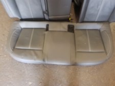  ASTRA J ELITE 1.6P FULL INTERIOR SEATS FRONT AND REAR FULL LEATHER  2015