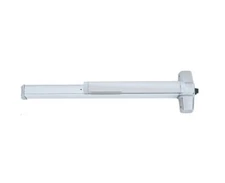 Von Duprin Rim Exit Device 99-L-BE-F-US26D-3'-RHR-996-17-US26D-299F