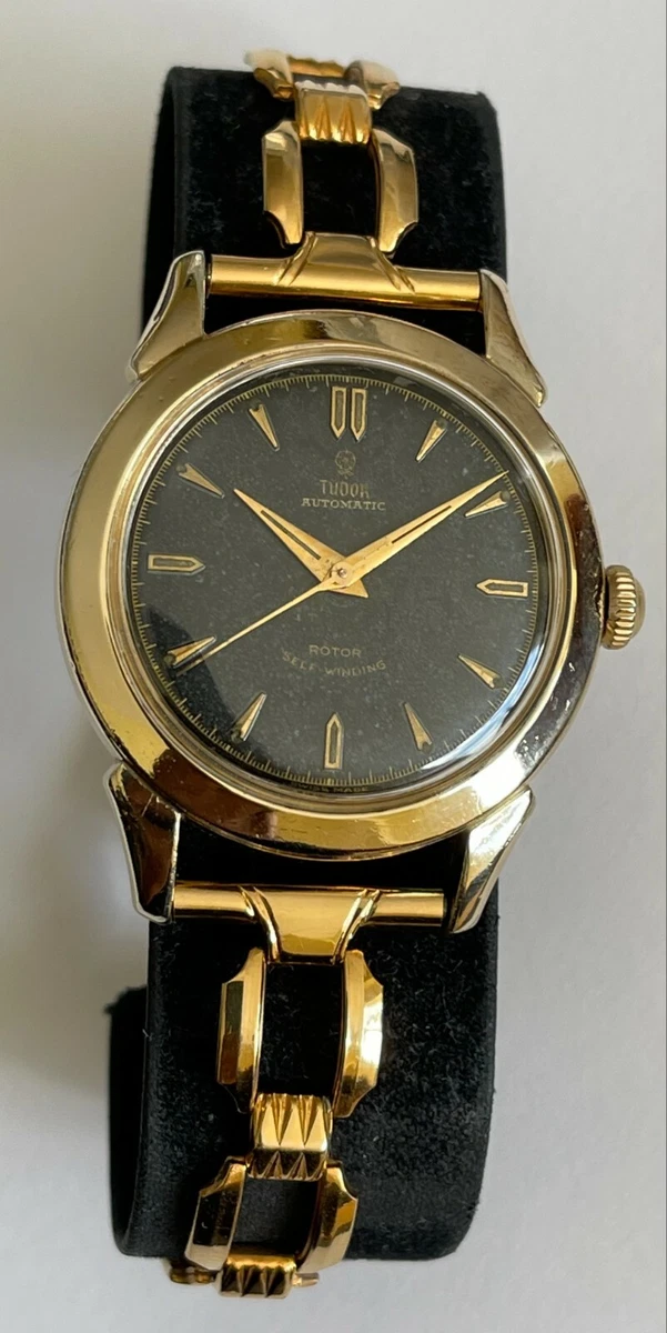 10k rolex new arrivals