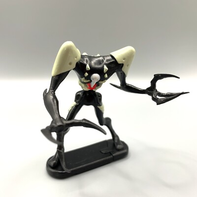 Sachiel Neon Genesis Evangelion Figur Anime Japan ee546