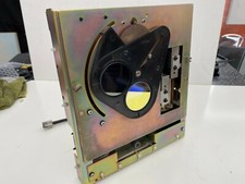 Fuji Frontier SP2000 2500 Filter Unit tested ok