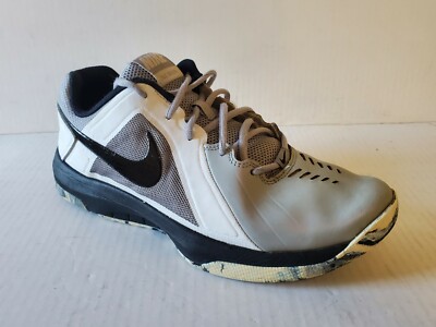 nike air mavin review