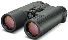 Hawke Optics 8x42 Frontier LRF 1800 Binoculars, Laser Rangefinder, 38610