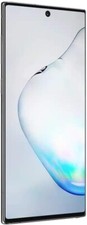 Samsung Galaxy Note10 Smartphone, Display 6.3", 256 GB, RAM 8 GB, Batteria 3500