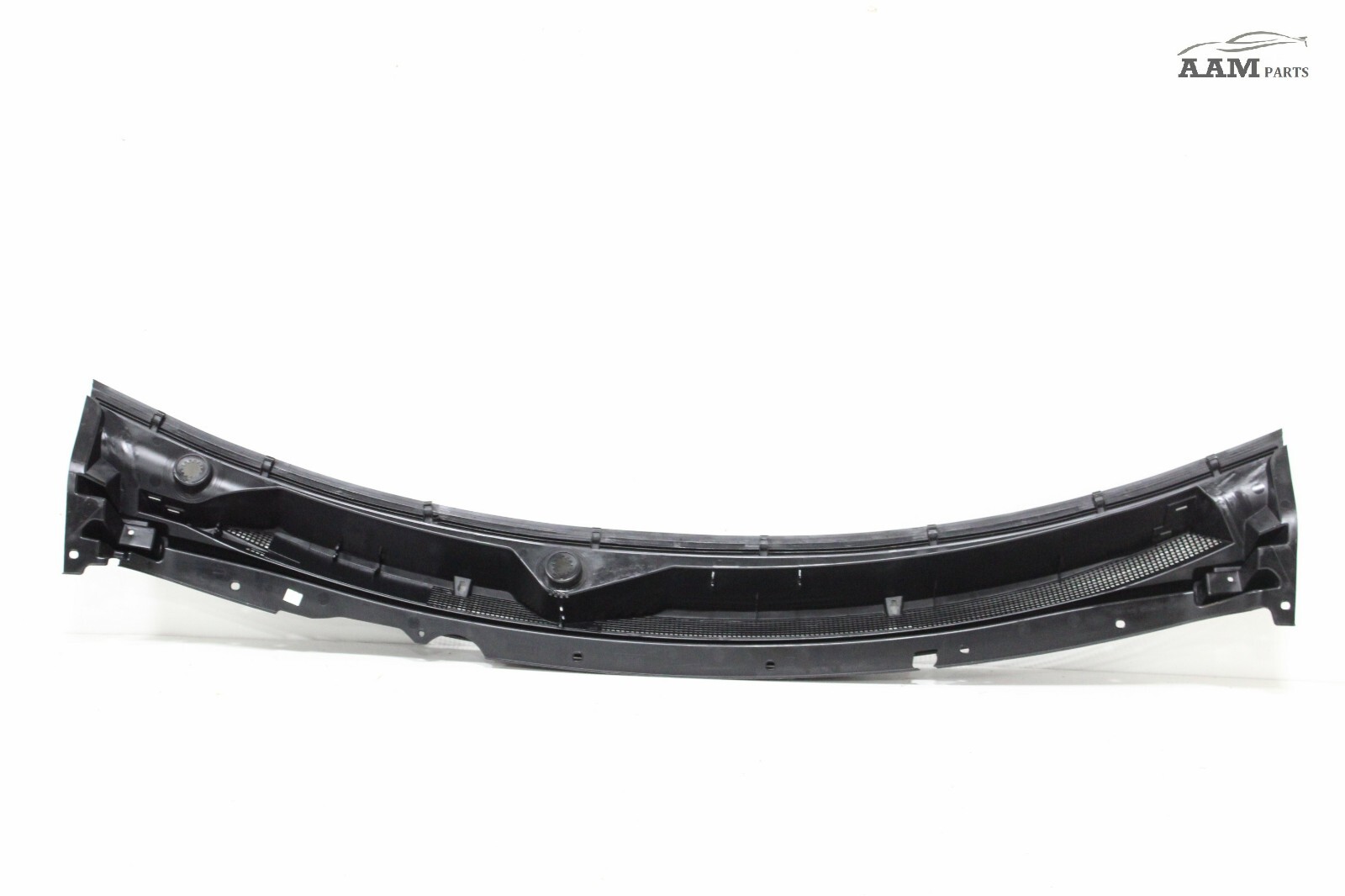 20182021 CHEVY TRAVERSE WINDSHIELD WIPER COWL GRILL VENT COVER PANEL