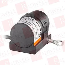 KUEBLER D5.350B.A114.0000 / D5350BA1140000 (BRAND NEW)