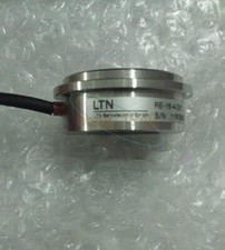 1PCS LTN RE-15-4-D01 rotary encoder NEW