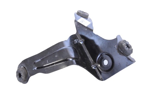 Volvo XC40 ABS-Pumpenhalterung 32214379 T4 2020 Rechtslenker 25736875