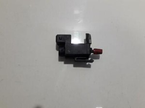 BMW 5-Series 2002 Electrical selenoid (Electromagnetic solenoid) 7 #592275-34