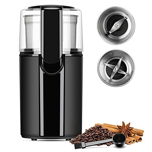 Espresso Grinder , Coffee Bean Grinders 