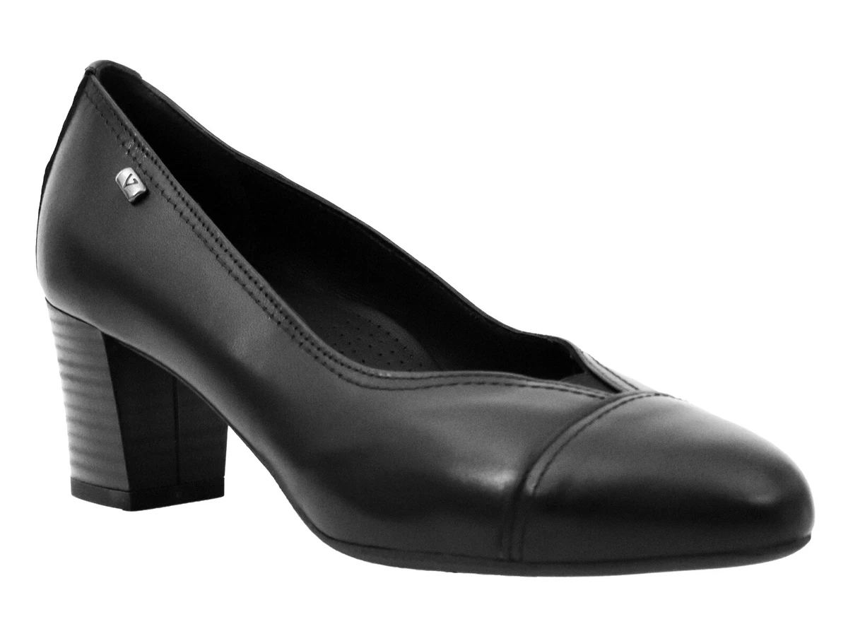 Ebay clearance scarpe valleverde