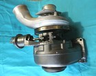 MACK Truck AC-380 AC-410 AC-460 GENUINE OEM BORG WARNER TURBO CHARGER S430V