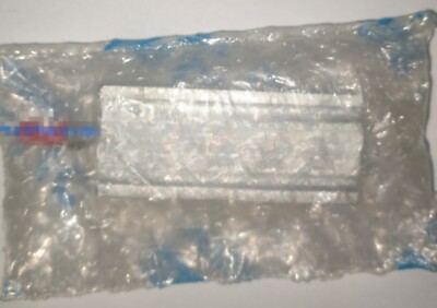 1PCS NEW fit for CHELIC Multi-solid cylinder NQ20*20-S
