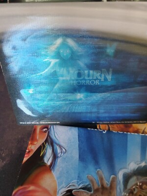 mtg lotr number of cards Amazon.com: Magic: The Gathering Duskmourn: House of Horror Bundle : Toys &  Games