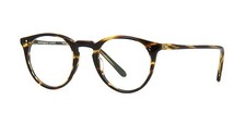 Oliver Peoples O'MALLEY OV 5183 Cocobolo 1003 47mm Eyeglasses