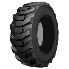 Luftreifen für Mitnahmestapler 23x8.50-12 / 12PR (Gabelstapler, Stapler, Moffet)