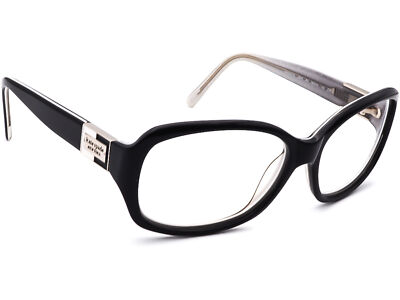 FRAMES ONLY- KATE SPADE ANNIKA/S JBHP RA 56•15•130 Kate Spade Sunglasses Kate Spade Annika/S Sunglasses | FramesDirect.com main image 3