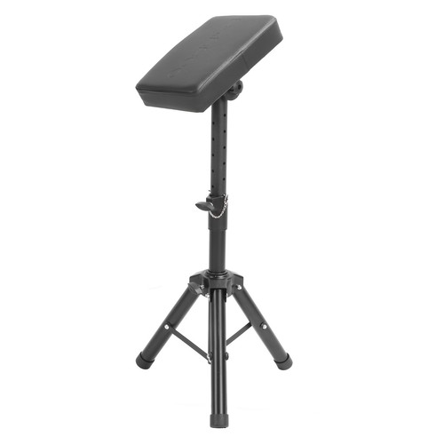 Tattoo Armrest Stand Tattoo Arm Leg Rest For Salon For Tattooist - Picture 17 of 22