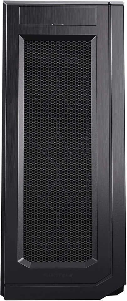 Phanteks Enthoo Pro 2 Full Tower Gaming Case - Black USB 3.0 - Image 2 of 3