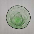 Bild 8 von 15