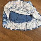 Foto 2 di 8