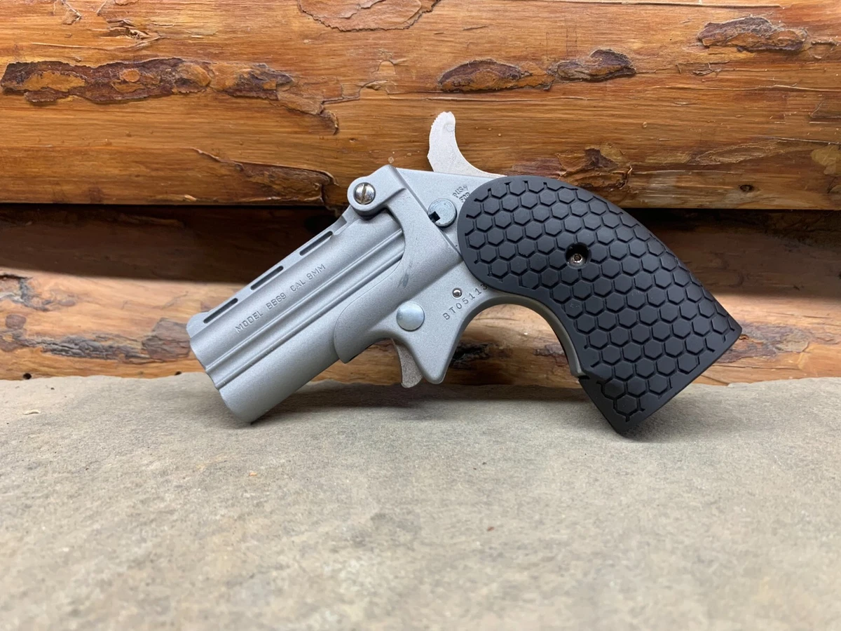 Pistol Parts for Cobra for sale | eBay