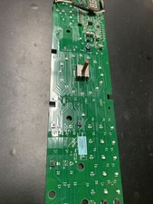 W10222204 WHIRLPOOL DRYER CONTROL BOARD