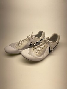 Nike Zoom Rival Multi, Track&Field Multi-Events, White/Black,Unisex Size 8M,9.5W Nike Rival Multi | eBay main image 3