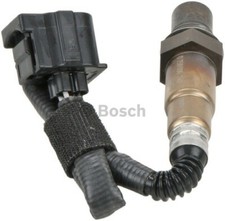 Bosch 17281 Oxygen Sensor – Air/Fuel Ratio For 2012-2016 Mercedes C300, E350, GLK350 (5-Wire) - View #2