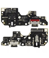 USB Charging Port Board Dock Connector For Motorola Moto G Power 5G 2023 XT2311