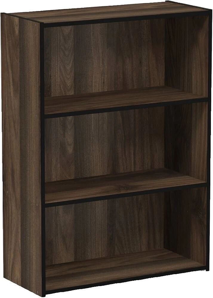 Oak Dining Room Furniture