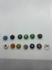 13 Authentic LAA Trollbeads $15 each