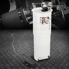 FOR 02-03 DODGE RAM 1500 3.7/4.7/5.9L ELECTRIC REAR FUEL PUMP MODULE ASSEMBLY