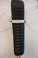 Raleigh Chopper MK2 Seat