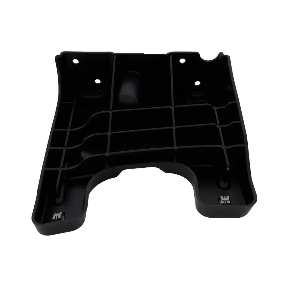 Wheel Arch Bracket Front Wheel Bracket Non-universal Fit Direct Replacement - Image 4 of 4