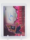 TREY MURPHY III 2024 TOPPS MIDNIGHT HORIZON TWILIGHT AUTO /199 #HS-TRM Q5537