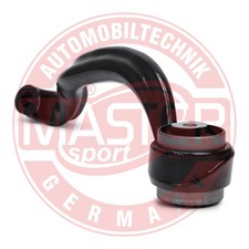 Querlenker Radaufhängung vorne links unten hinten für Land Rover Range LM