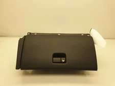 02-10 LEXUS SC430 INSTRUMENT GLOVE BOX 