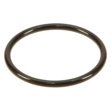 For Chevy Silverado 2500 HD 01-18 Engine Coolant Water Pipe O-Ring Genuine GM