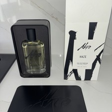 Image of Akro Infuse Eau De Parfum 100ml