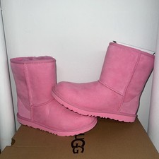 KIDS UGG CLASSIC SHORT