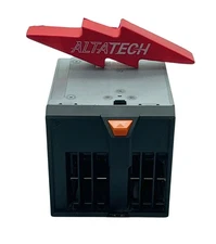 Dell C2JRN Blade System Fan