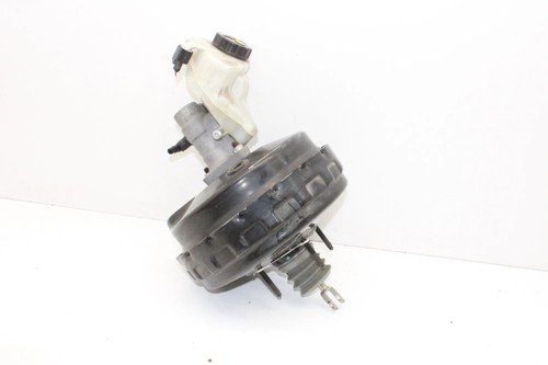 VOLVO S60 II Unterdruck-Bremskraftverstärker 31329895 2.00 Diesel 31690079