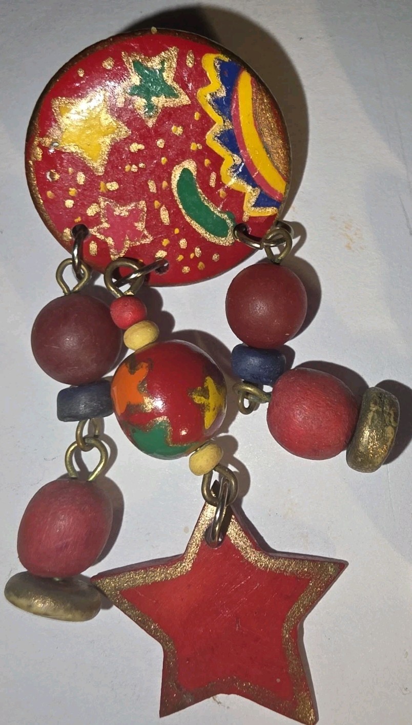 Picture 5 of 6