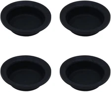 Torque 4 Pack of Type 36 Diaphragm for Semi Trucks Replacement for Velvac