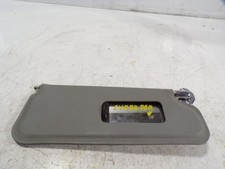 RIGHT SUNSHADE / 17085051 FOR BENTLEY ARNAGE