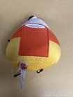 American Greetings Trick Or Treat Candy Corn 7” Tall-Gift Card Holder — photo 2